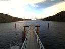 ./images/calvert/dock/20160312/dock20160312_155502.jpg