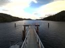 ./images/calvert/dock/20160312/dock20160312_160004.jpg