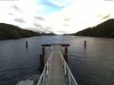 ./images/calvert/dock/20160312/dock20160312_160504.jpg
