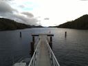 ./images/calvert/dock/20160312/dock20160312_161001.jpg