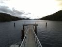 ./images/calvert/dock/20160312/dock20160312_161503.jpg