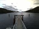 ./images/calvert/dock/20160312/dock20160312_162003.jpg