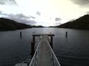 ./images/calvert/dock/20160312/dock20160312_162502.jpg