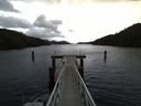 ./images/calvert/dock/20160312/dock20160312_163002.jpg