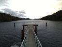 ./images/calvert/dock/20160312/dock20160312_163504.jpg