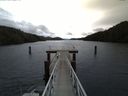 ./images/calvert/dock/20160312/dock20160312_164002.jpg