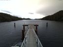 ./images/calvert/dock/20160312/dock20160312_164502.jpg