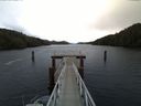 ./images/calvert/dock/20160312/dock20160312_165002.jpg