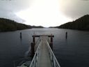 ./images/calvert/dock/20160312/dock20160312_165503.jpg