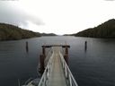 ./images/calvert/dock/20160312/dock20160312_170004.jpg