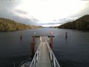 ./images/calvert/dock/20160312/dock20160312_170503.jpg