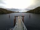 ./images/calvert/dock/20160312/dock20160312_171004.jpg