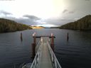 ./images/calvert/dock/20160312/dock20160312_171502.jpg