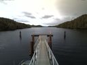 ./images/calvert/dock/20160312/dock20160312_172002.jpg