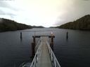 ./images/calvert/dock/20160312/dock20160312_172505.jpg