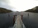 ./images/calvert/dock/20160312/dock20160312_173004.jpg