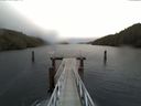 ./images/calvert/dock/20160312/dock20160312_173503.jpg