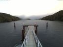 ./images/calvert/dock/20160312/dock20160312_174003.jpg