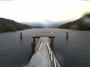 ./images/calvert/dock/20160312/dock20160312_175002.jpg