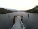 ./images/calvert/dock/20160312/dock20160312_175504.jpg