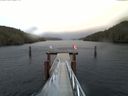 ./images/calvert/dock/20160312/dock20160312_180002.jpg