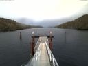 ./images/calvert/dock/20160312/dock20160312_180504.jpg
