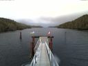 ./images/calvert/dock/20160312/dock20160312_181002.jpg