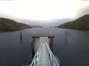 ./images/calvert/dock/20160312/dock20160312_181504.jpg