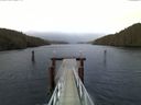 ./images/calvert/dock/20160312/dock20160312_182001.jpg