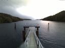 ./images/calvert/dock/20160312/dock20160312_182503.jpg