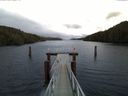 ./images/calvert/dock/20160312/dock20160312_183002.jpg