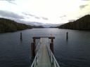 ./images/calvert/dock/20160312/dock20160312_183504.jpg