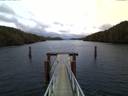 ./images/calvert/dock/20160312/dock20160312_184004.jpg