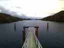 ./images/calvert/dock/20160312/dock20160312_184502.jpg