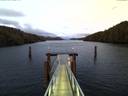 ./images/calvert/dock/20160312/dock20160312_185004.jpg