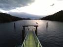./images/calvert/dock/20160313/dock20160313_073004.jpg