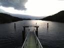 ./images/calvert/dock/20160313/dock20160313_073501.jpg