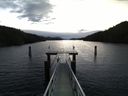 ./images/calvert/dock/20160313/dock20160313_074003.jpg