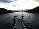 ./images/calvert/dock/20160313/dock20160313_074503.jpg