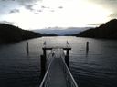 ./images/calvert/dock/20160313/dock20160313_075004.jpg