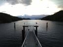 ./images/calvert/dock/20160313/dock20160313_075503.jpg