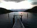 ./images/calvert/dock/20160313/dock20160313_080004.jpg