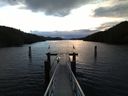 ./images/calvert/dock/20160313/dock20160313_080504.jpg