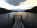 ./images/calvert/dock/20160313/dock20160313_081003.jpg