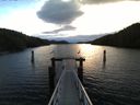 ./images/calvert/dock/20160313/dock20160313_081502.jpg