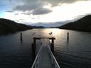 ./images/calvert/dock/20160313/dock20160313_082001.jpg