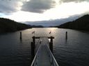 ./images/calvert/dock/20160313/dock20160313_082503.jpg