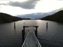 ./images/calvert/dock/20160313/dock20160313_083002.jpg