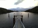 ./images/calvert/dock/20160313/dock20160313_083504.jpg