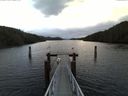 ./images/calvert/dock/20160313/dock20160313_084002.jpg